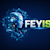 Feyisa