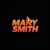 Mary Smith