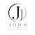 JOHN