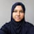 Fathima H.