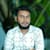 Nojrul Islam