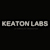 Keaton