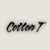 Cotton