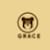 Grace E