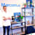 Marcom.nl