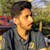 Muhammad S