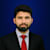 Shahzaib