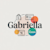 Gabriella