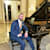 Ahmad B