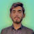 Syed Fahad