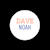 Dave N