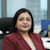 Prof. Sayema