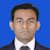 Jazeeb A