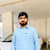 Muzaffar Ghouri