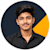 Sanjay Study De