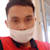 Ranel
