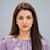 Sadia Ilyas