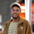 Ayoub Khalif