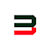 Biddium Co.