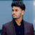 Minhaz Ahmed