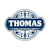 Thomas