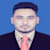 Nazmul