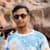 Navneet M