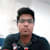 Dinesh S