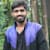 Sushant