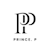 PRINCE P