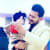 Akash