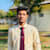 awaisdesigndev