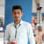 Ateeb Malik