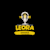Leora