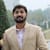 Abdul R