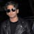 Ahmed A