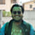 Dipesh Khanal