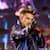 Adam Lambert