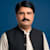Husnain Naseer