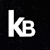 Kikeey B