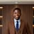 Abduyusuf