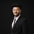 Mohamed Samhan