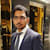 Muhammad Azeem