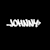 Johnny G
