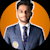 Ashish Chauhan