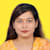 Suma Akter