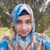 Sima Khatun
