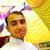 Irfan ali