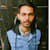 Nitanshu Dubey