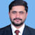 Muhammad Nadeem